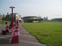 P8190010