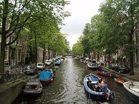 P8200029