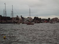 P8200031