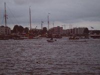 P8200033