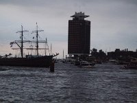 P8200034