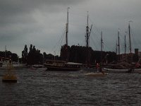 P8200035