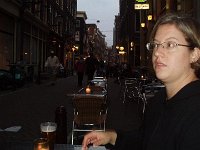 P8200039