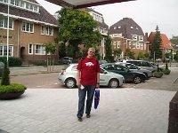 P8210049