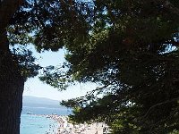 Kroatia July 2007010