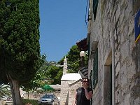 Kroatia July 2007038