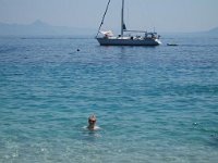 Kroatia July 2007052