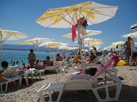Kroatia July 2007054