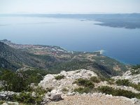 Kroatia July 2007059