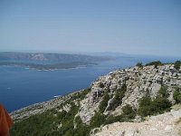 Kroatia July 2007068
