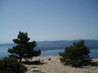 Kroatia July 2007076