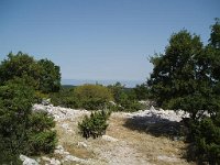Kroatia July 2007078