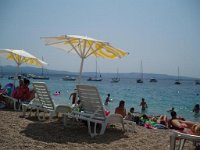 Kroatia July 2007104