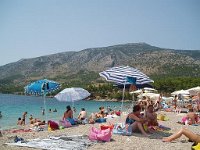 Kroatia July 2007105
