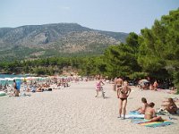 Kroatia July 2007107