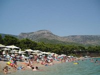 Kroatia July 2007110