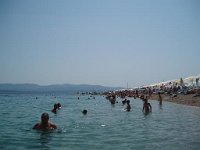 Kroatia July 2007111