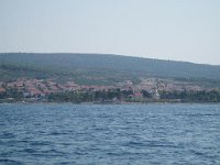 Kroatia July 2007136