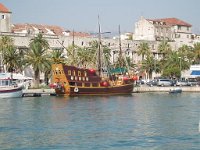 Kroatia July 2007144