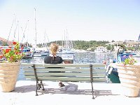 file0031