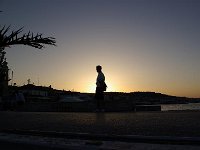 file0040