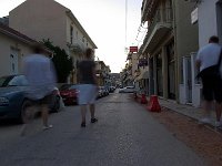 file0041