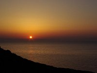 file0042
