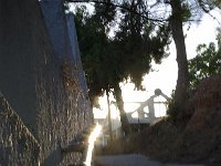 file0052