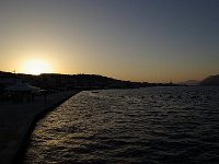 file0058