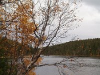 file0011