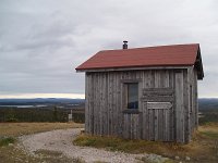 file0018