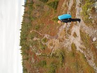 file0022