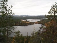 file0027