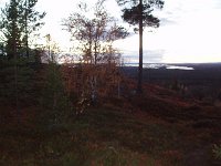 file0032