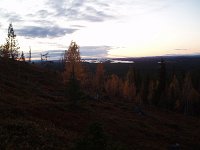 file0035