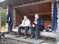 file0038