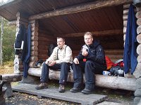 file0039