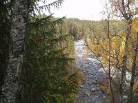 file0046