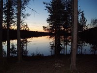 file0066