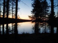file0067