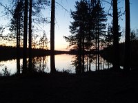file0068