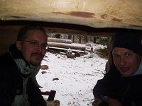 file0082
