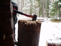 file0086