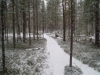 file0087