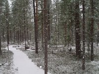 file0088