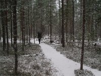 file0089