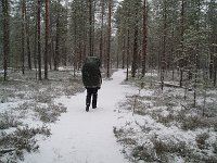 file0090