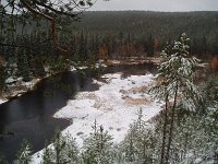 file0094