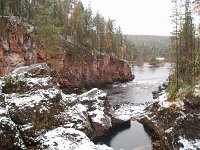 file0095