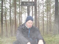 file0098
